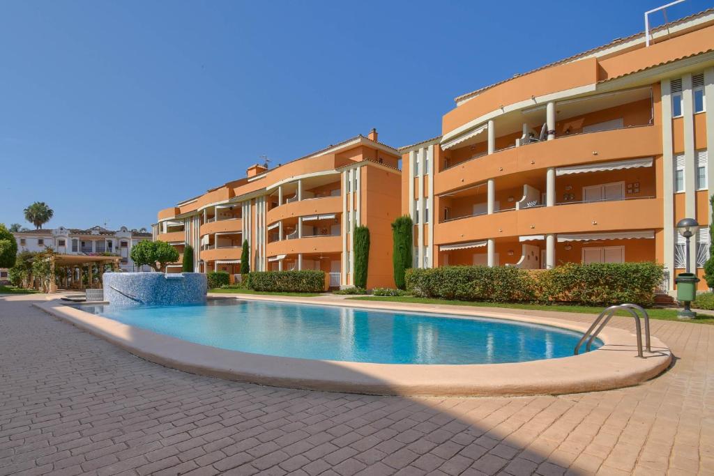 Elia, Denia – Updated 2023 Prices