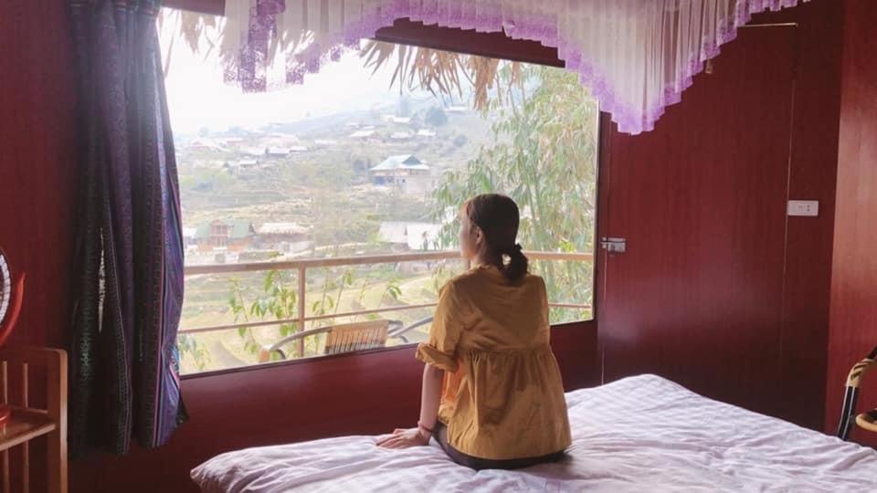 Eco Hills Homestay - 7