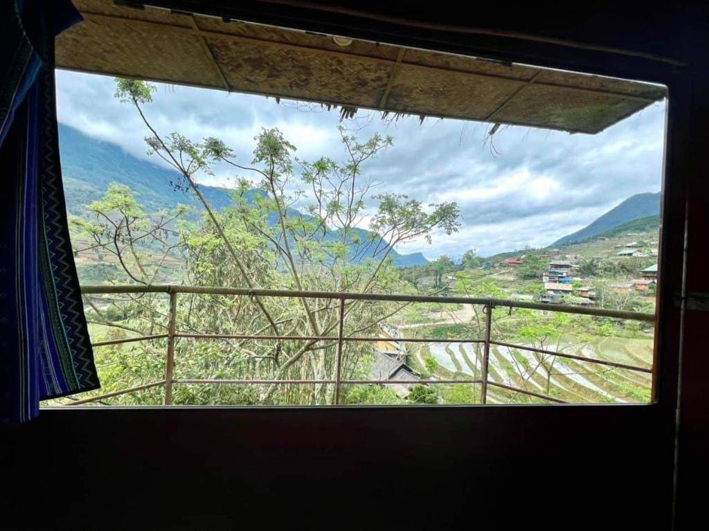 Eco Hills Homestay - 12