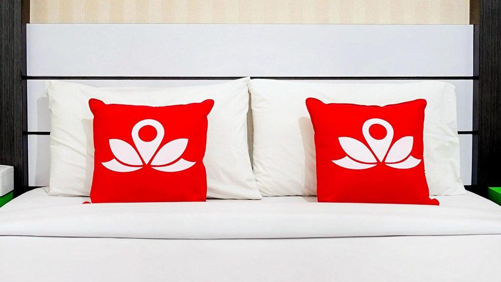 Nova Homestay - Housity