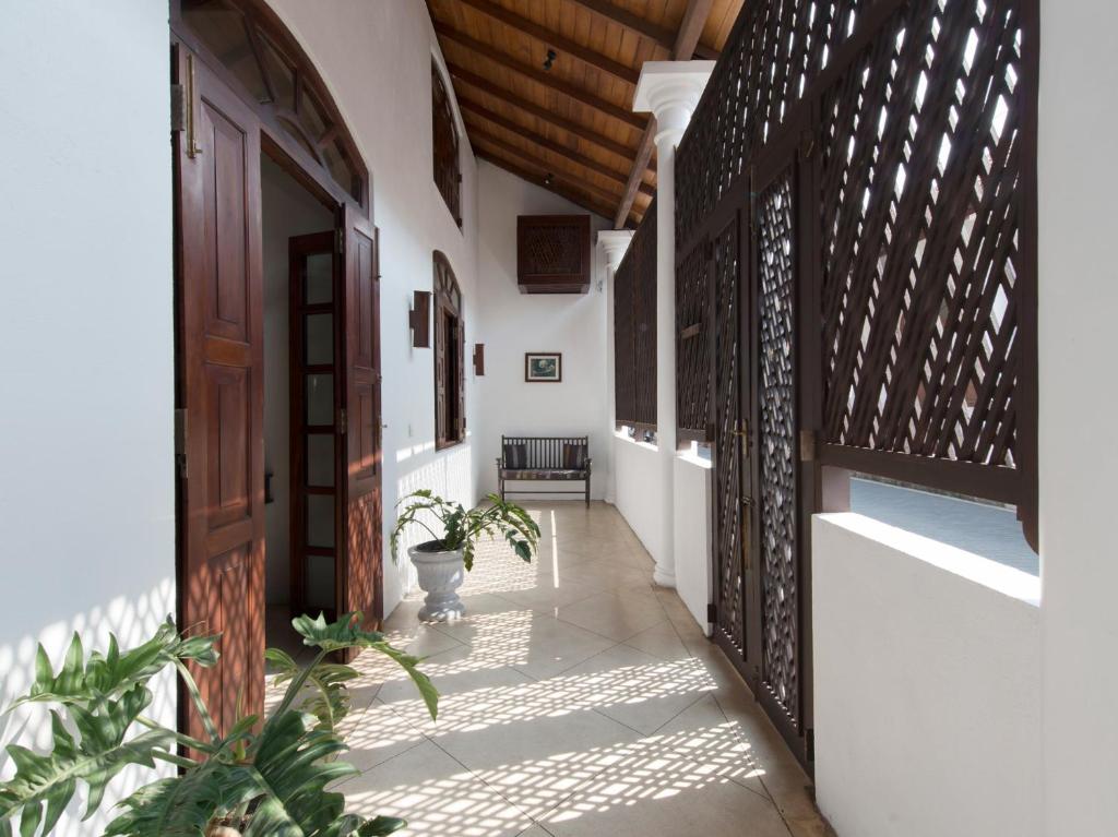 No. 39 Galle Fort – Photos 1