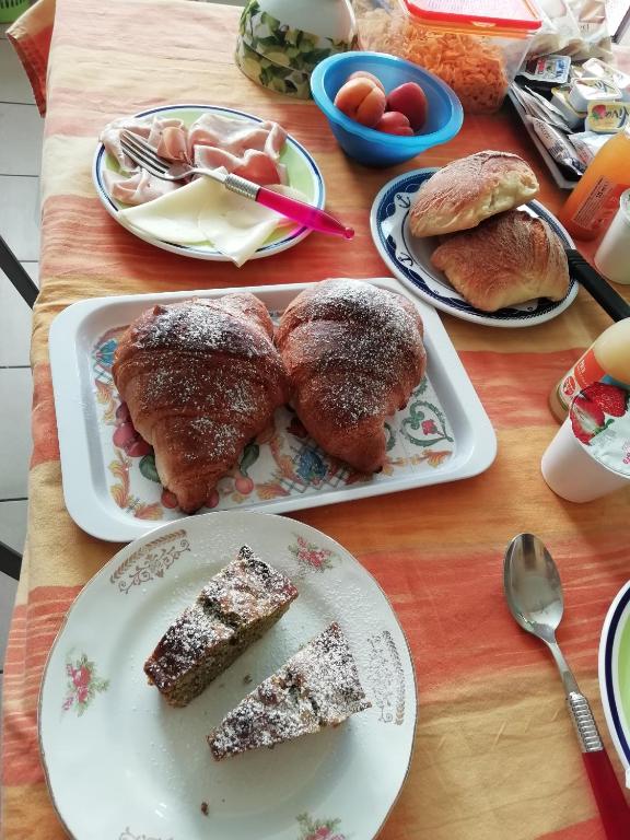Étkezési lehetőség a panzióban vagy a közelben