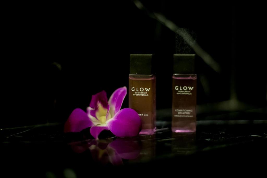 GLOW Sukhumvit 5 - Resim 23