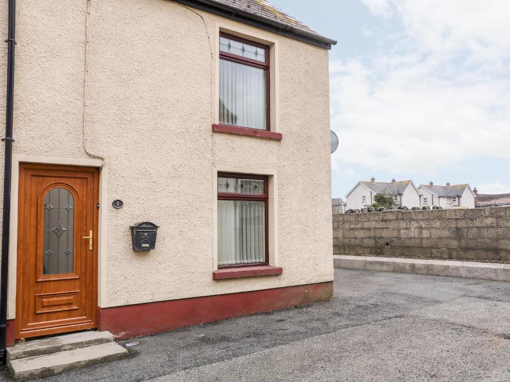 Sandymount, Newry (updated prices 2024)