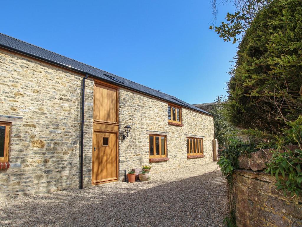 The Hayloft, Burton Bradstock, Bridport (updated prices 2024)