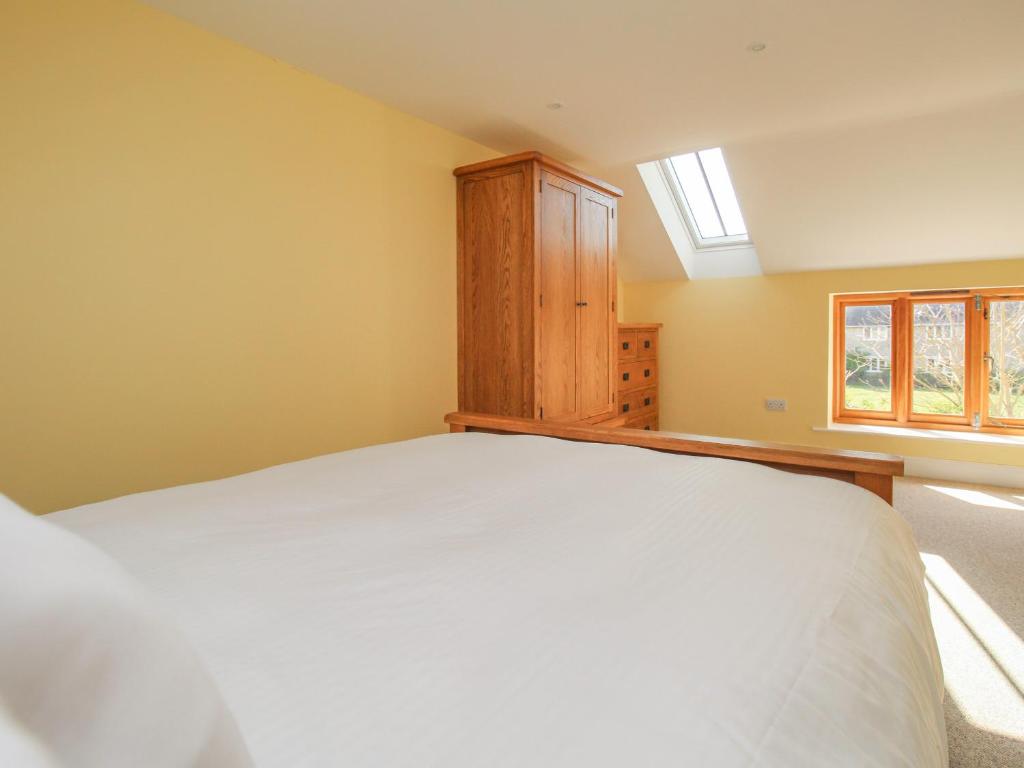 The Stables, Burton Bradstock, Bridport Updated 2022 Prices