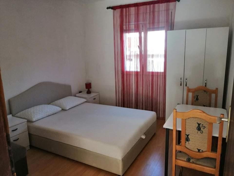 Zdjęcie z galerii obiektu Apartment’s Maric - Zelenika,Herceg Novi w mieście Zelenika
