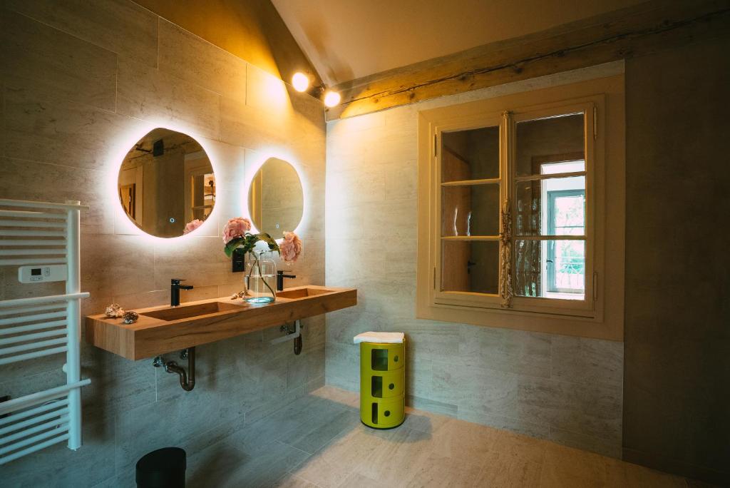 Domaine Bohème I art de vivre – photo 35