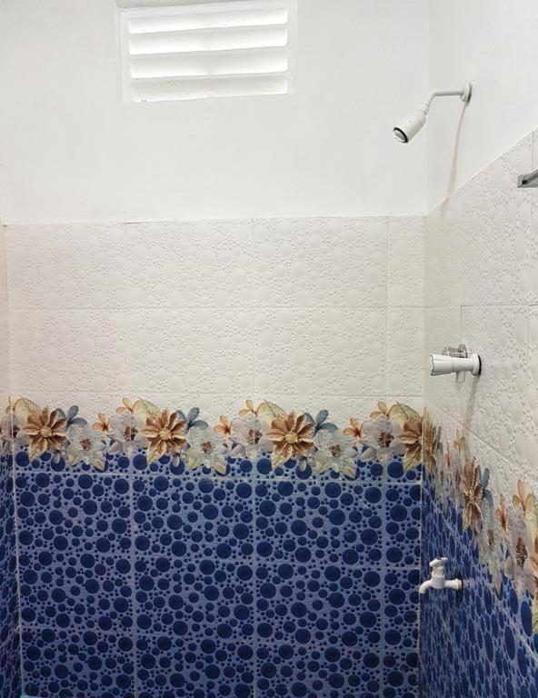 Pleasant Park Holiday Inn - 14