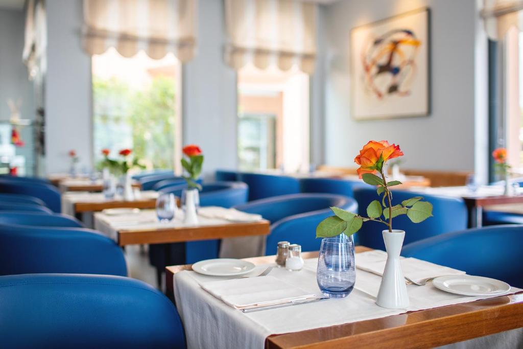 Villa Sassa - Resim 4