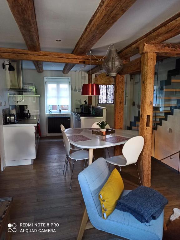 Elsass Design Hygge – photo 26