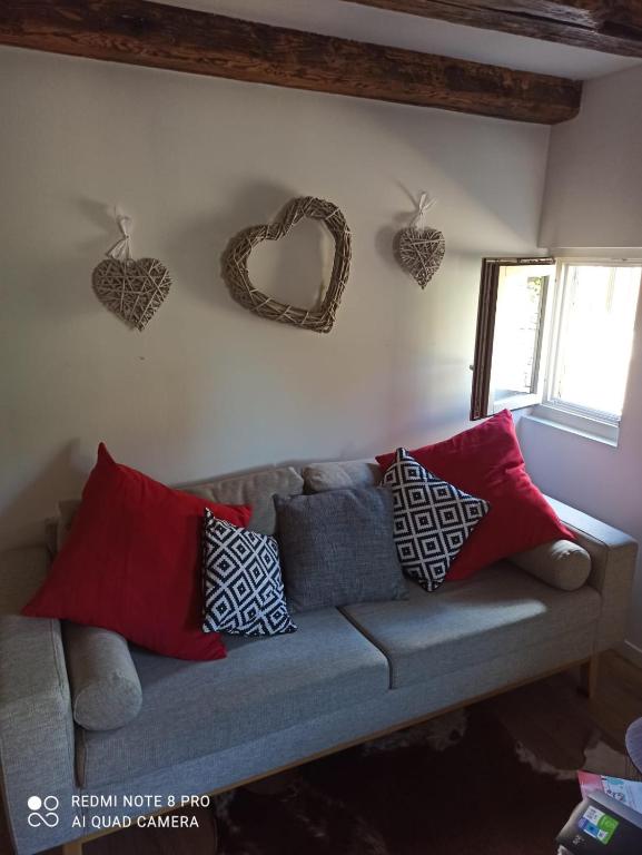 Elsass Design Hygge – photo 15