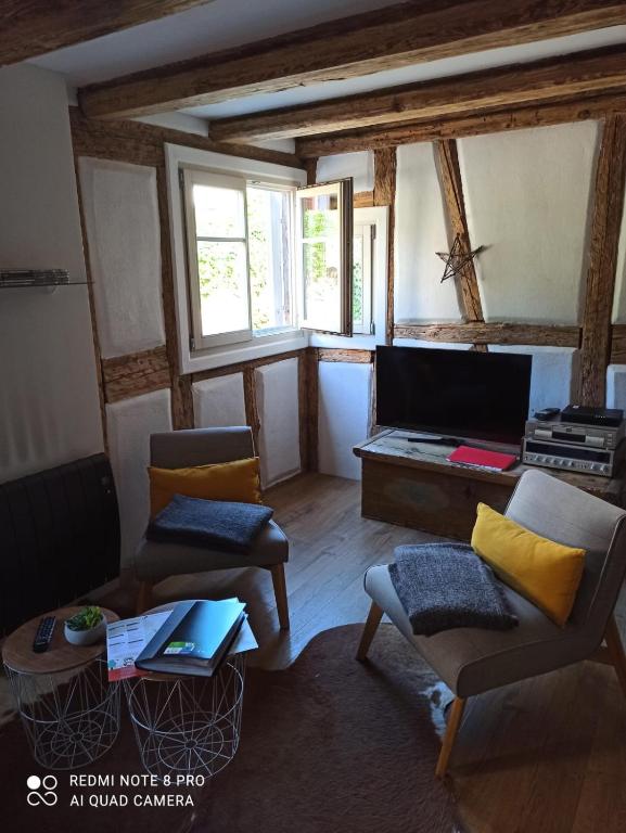 Elsass Design Hygge – photo 10