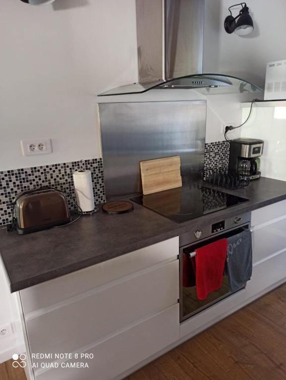 Elsass Design Hygge – photo 23