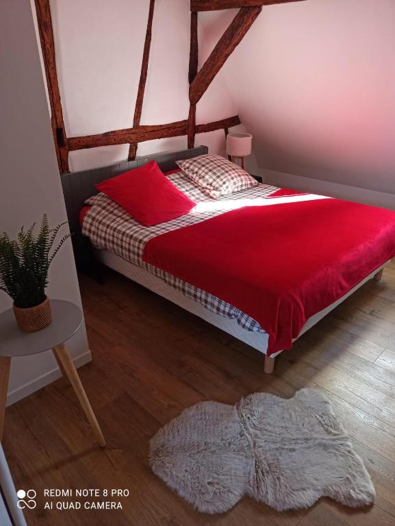 Elsass Design Hygge – photo 38