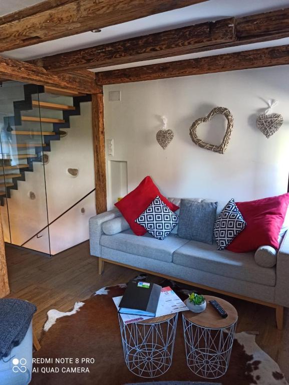 Elsass Design Hygge – photo 13