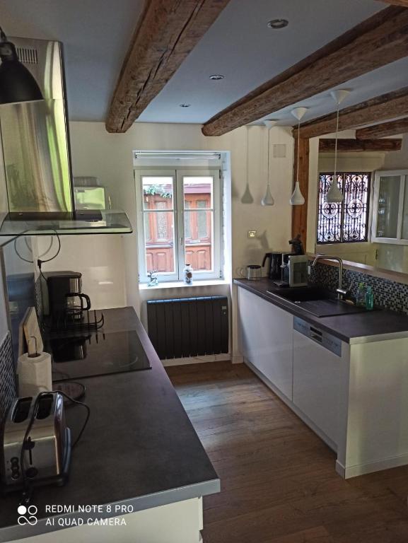 Elsass Design Hygge – photo 22