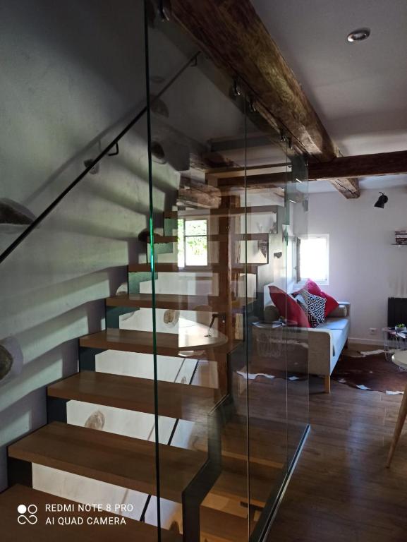 Elsass Design Hygge – photo 27