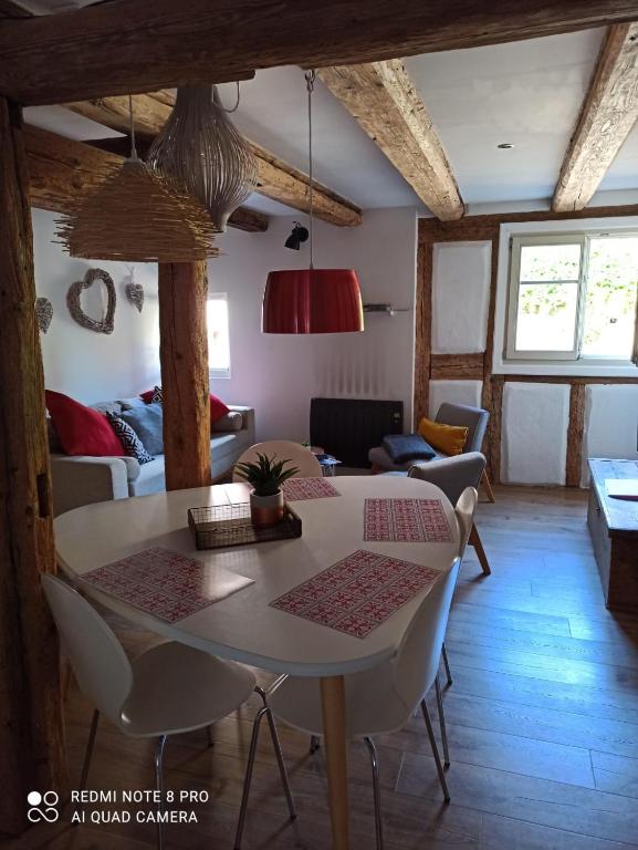Elsass Design Hygge – photo 12