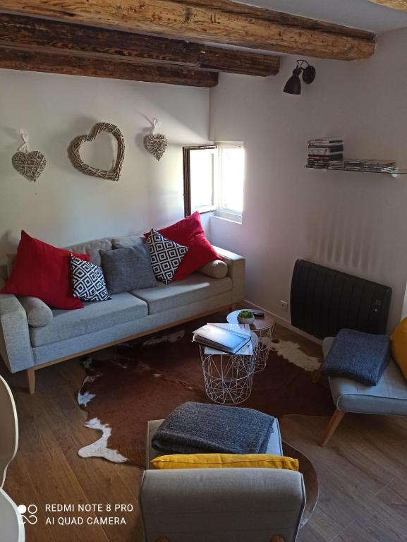 Elsass Design Hygge – photo 14