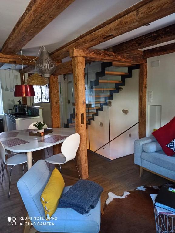 Elsass Design Hygge – photo 25