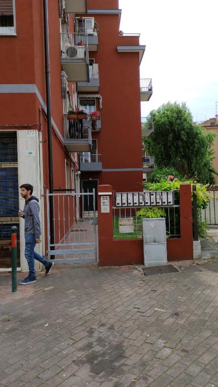 Derechos de imagen reservados por Booking.com
