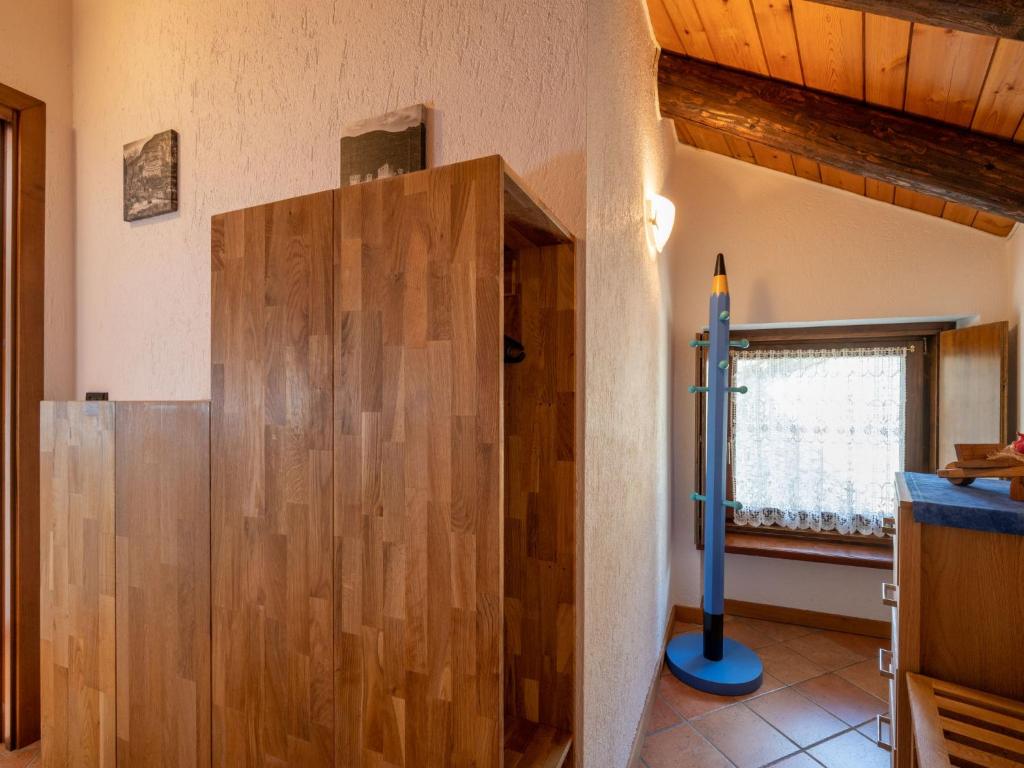 Kép Apartment Remondet 20 by Interhome szállásáról Sarre-ban a galériában