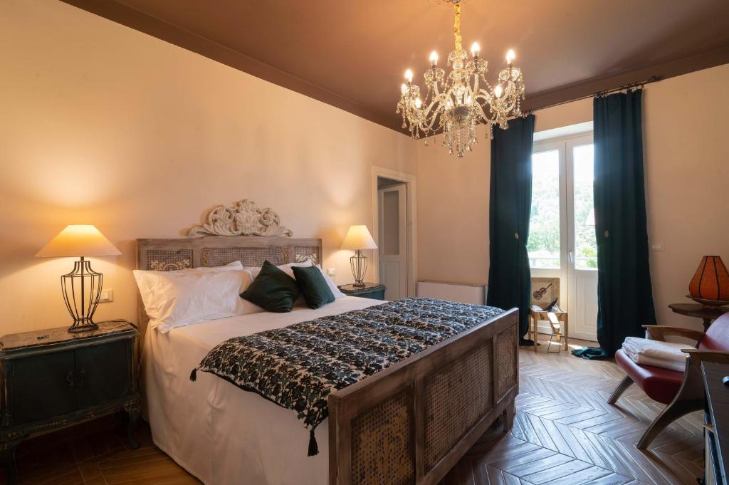 CasaBella 22