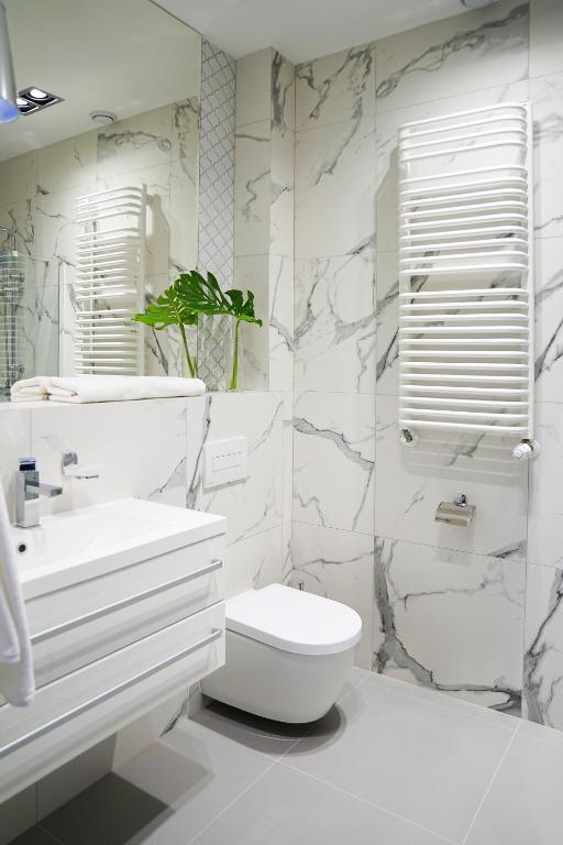 FACTORY RESORT wellness & spa - 7