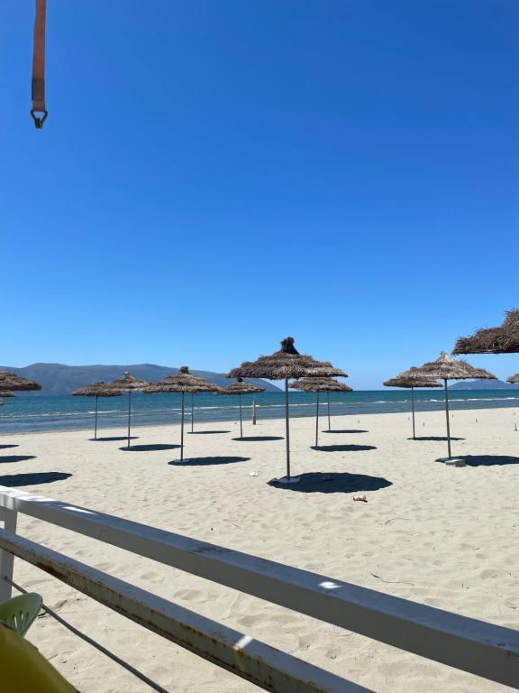 Riviera - Image 5