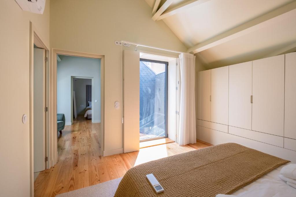 Oporto INNside House - 19