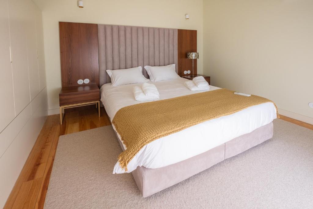 Oporto INNside House - 18