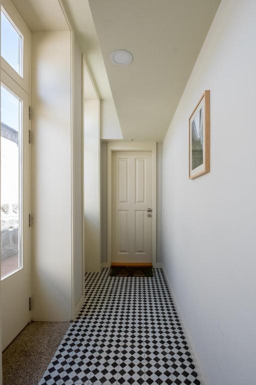 Oporto INNside House - 14