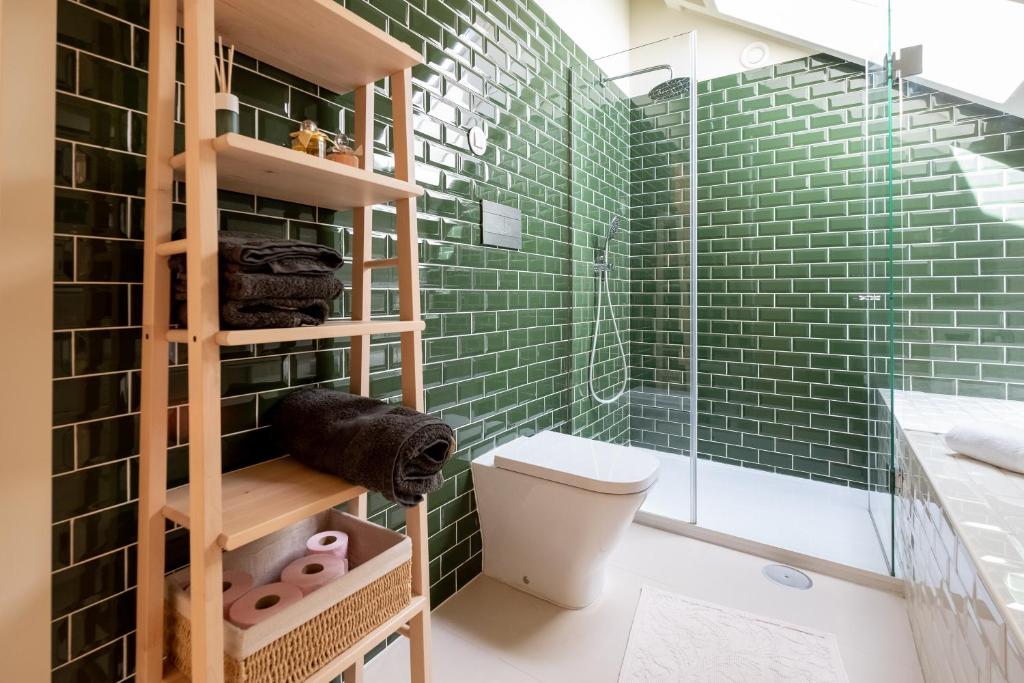 Oporto INNside House - 10