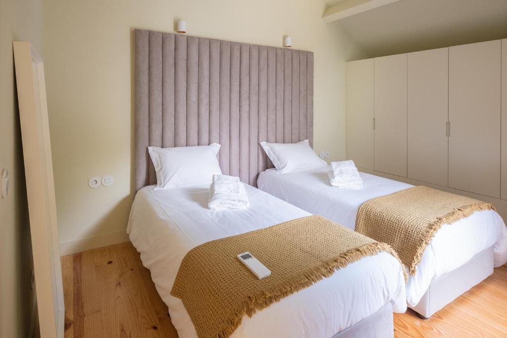 Oporto INNside House - 8