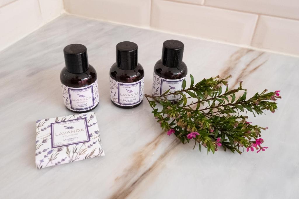 Oporto INNside House - 7