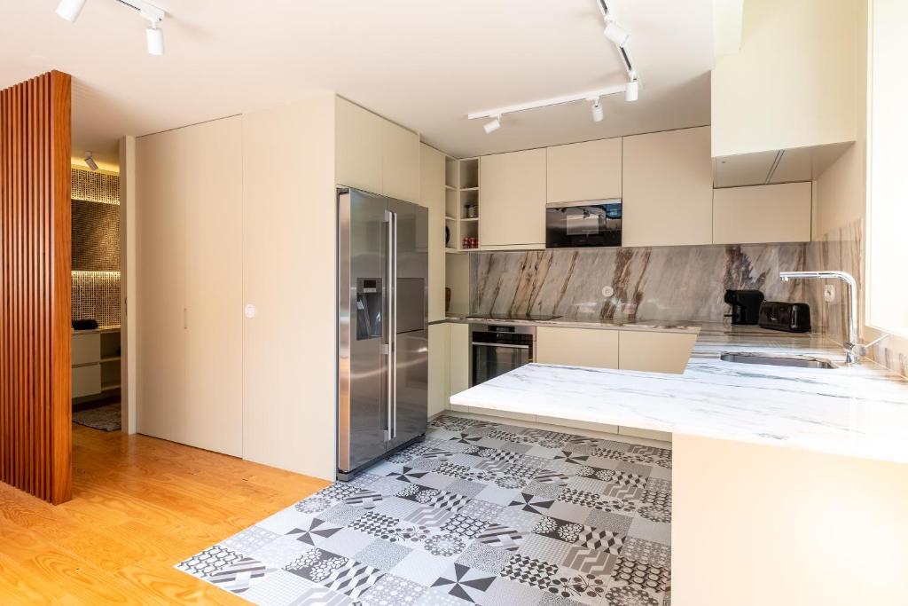 Oporto INNside House - 5