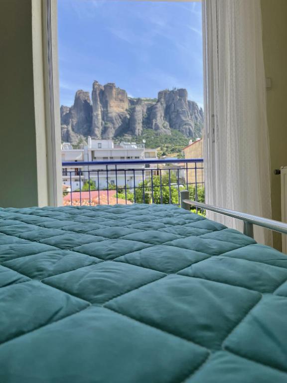 Meteora Casa Di Stella - 11