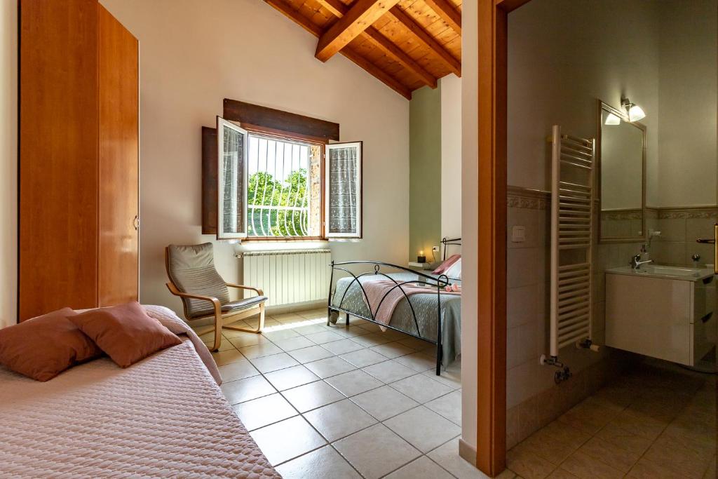 Derechos de imagen reservados por Booking.com