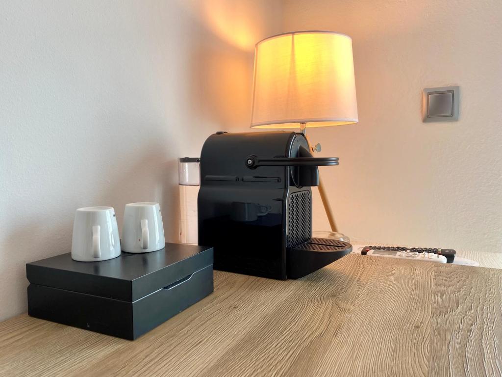 Fotografie z fotogalerie ubytování Hotel Nereida v destinaci L'Estartit