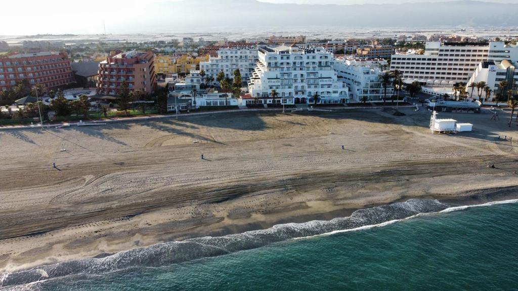 Roquetas de Mar – Photos 3