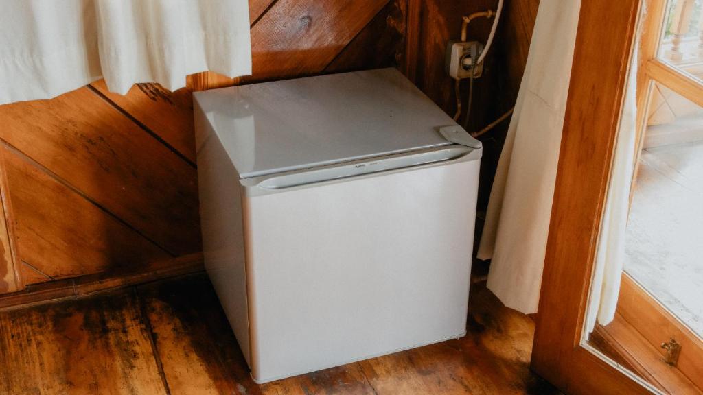 Puri Sunny Munduk , North Bali - 6