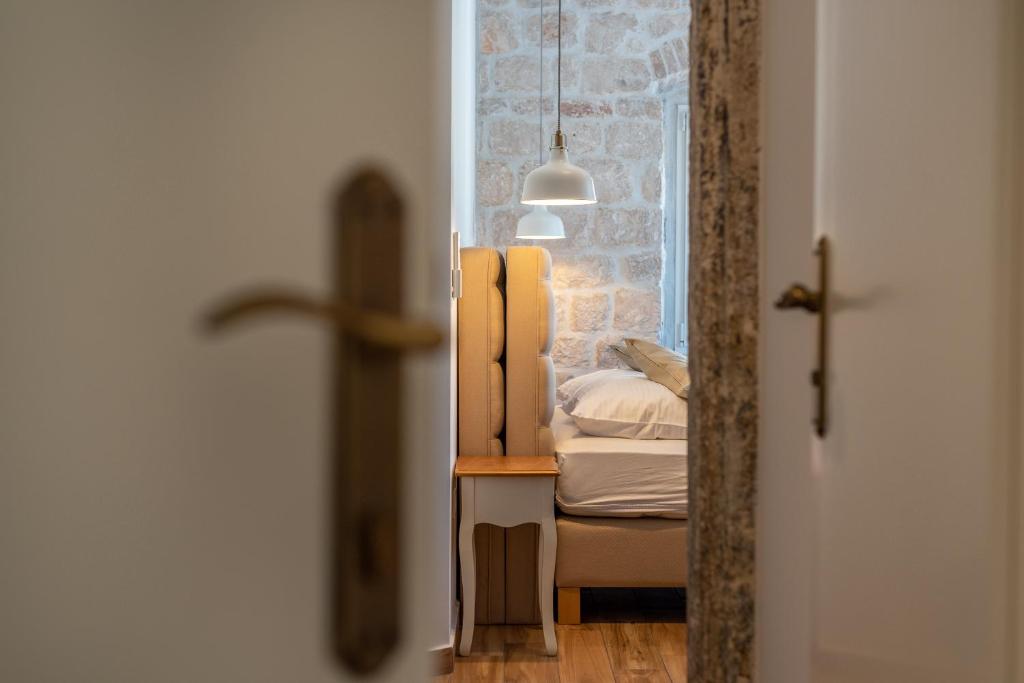 Residence Providenca - 1