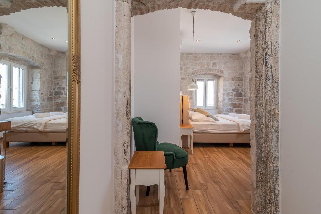 Residence Providenca - 6