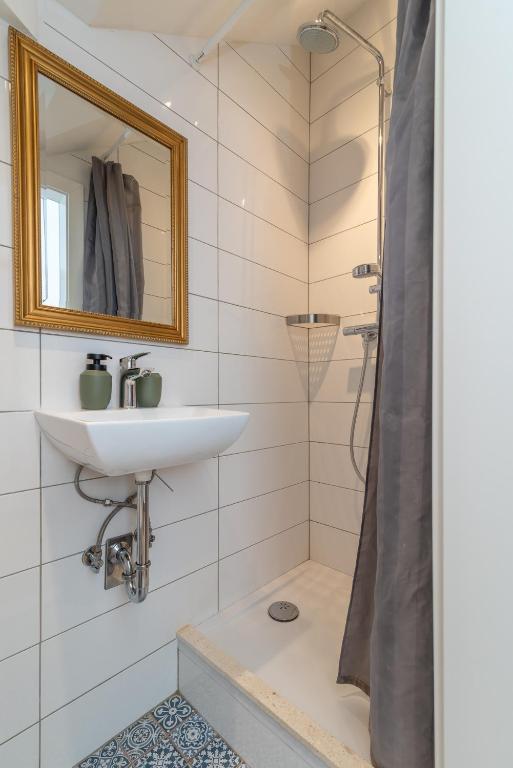 Residence Providenca - 7