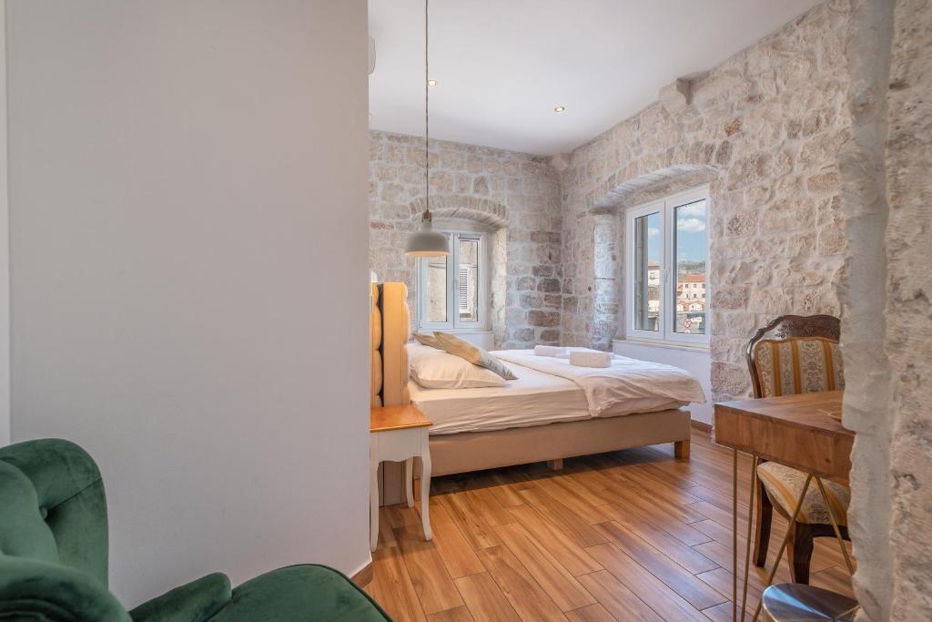 Residence Providenca - 8