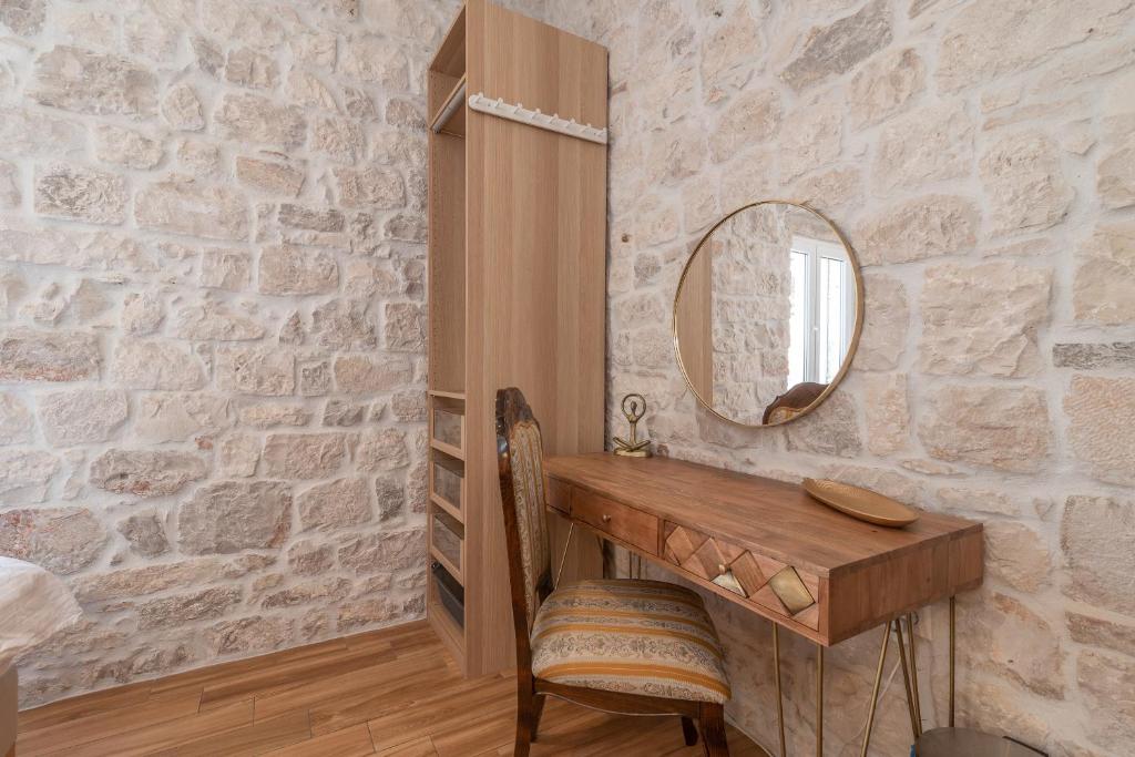 Residence Providenca - 9