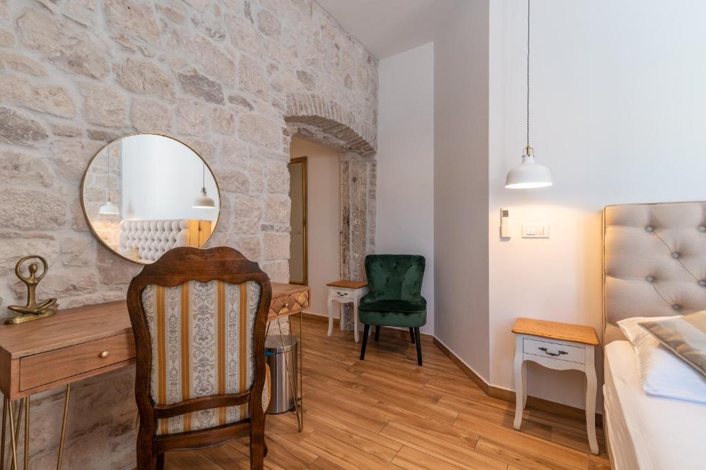 Residence Providenca - 11