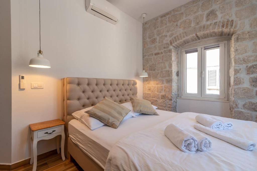 Residence Providenca - 10