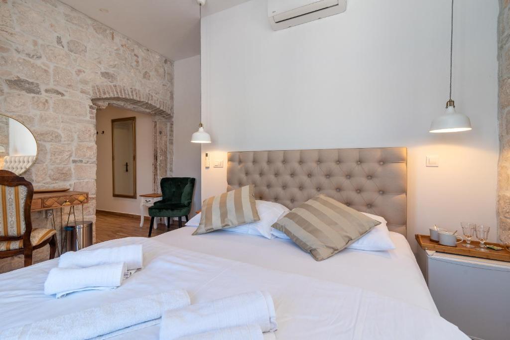 Residence Providenca - 12